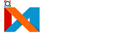 Imagesxpert